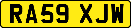 RA59XJW