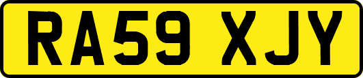 RA59XJY