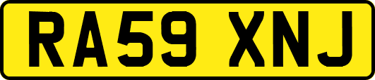 RA59XNJ