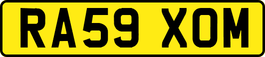 RA59XOM