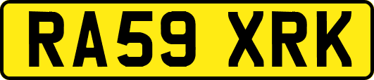 RA59XRK