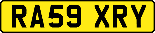 RA59XRY