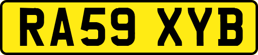 RA59XYB