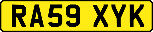 RA59XYK