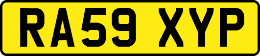 RA59XYP