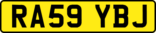 RA59YBJ