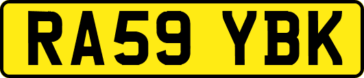 RA59YBK