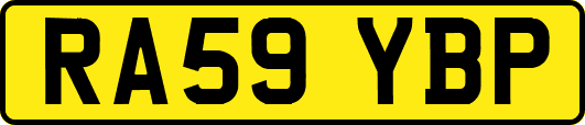 RA59YBP