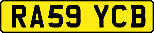 RA59YCB