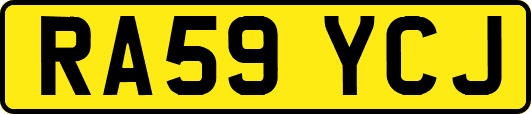 RA59YCJ