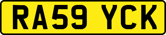 RA59YCK