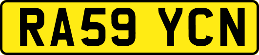 RA59YCN