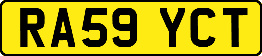 RA59YCT