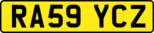 RA59YCZ