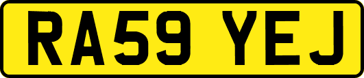RA59YEJ