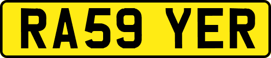 RA59YER