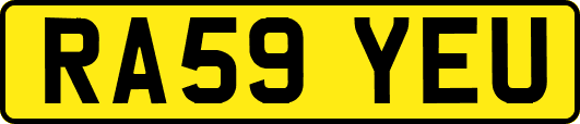 RA59YEU