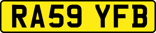 RA59YFB