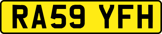 RA59YFH