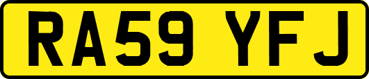 RA59YFJ