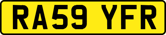 RA59YFR