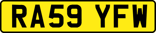 RA59YFW