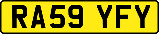 RA59YFY