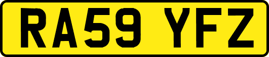 RA59YFZ