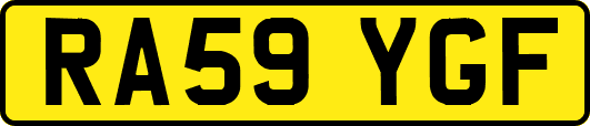 RA59YGF