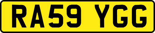 RA59YGG