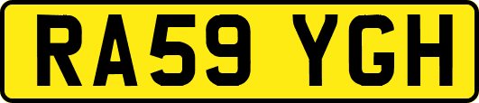 RA59YGH