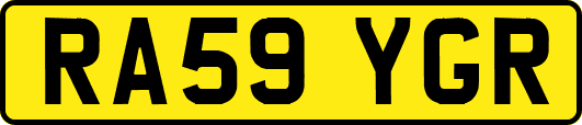 RA59YGR