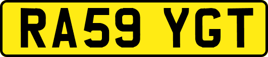RA59YGT