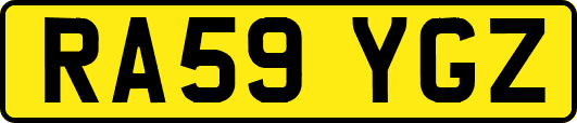 RA59YGZ