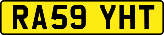 RA59YHT