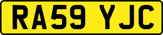 RA59YJC