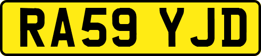 RA59YJD