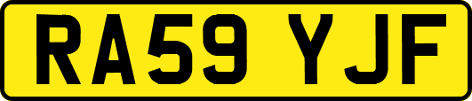 RA59YJF