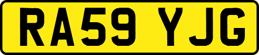 RA59YJG