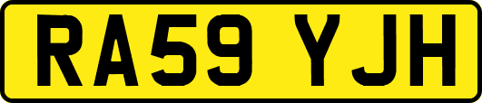 RA59YJH