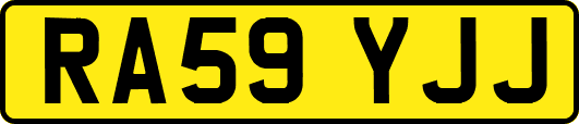 RA59YJJ