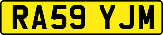 RA59YJM