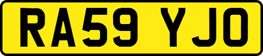 RA59YJO