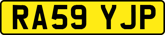 RA59YJP