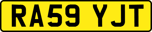 RA59YJT