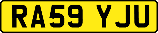 RA59YJU