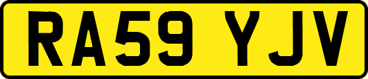 RA59YJV