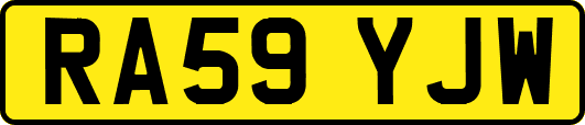 RA59YJW