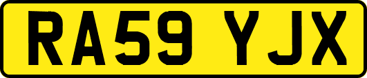 RA59YJX