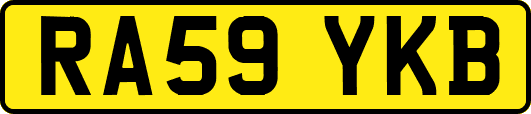 RA59YKB